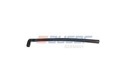 Furtun radiator Auger 75948