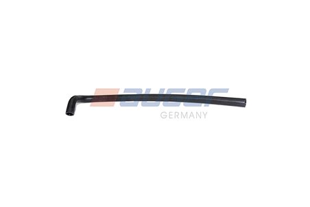 Furtun radiator Auger 75948