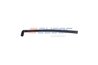 Furtun radiator Auger 75948