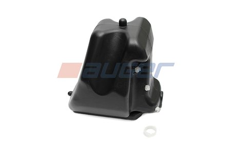 REZERVOR APA SPALARE PARBRIZ AUGER 75968 - Compatibil cu MAN