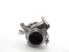 Turbina Garrett 759688-5009S