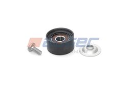 ROLA INTINZATOR CUREA TRANSMISIE AUGER 75984 - Compatibil cu RENAULT TRUCKS, VOLVO