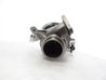 Turbina Garrett 759688-5009S
