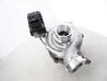 Turbina Garrett 759688-5009S