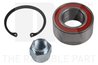Set rulment roata NK 759916