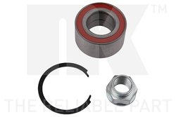 SET RULMENT ROATA NK 759923 - Compatibil cu ALFA ROMEO, FIAT, LANCIA