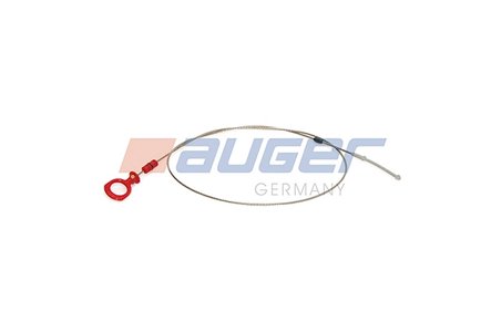JOJA ULEI AUGER 75995 - Compatibil cu VOLVO