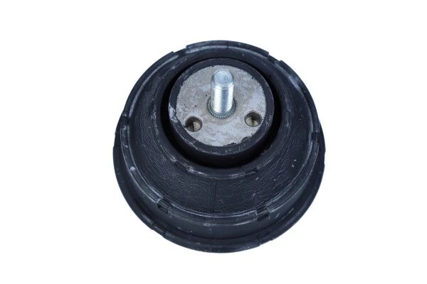 Suport motor Maxgear 76-0004