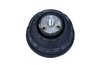 Suport motor Maxgear 76-0004