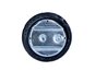 Suport motor Maxgear 76-0004