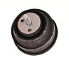 Suport motor Maxgear 76-0005