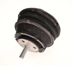 Suport motor Maxgear 76-0006