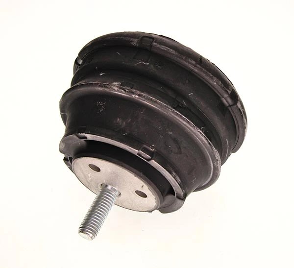 SUPORT MOTOR MAXGEAR 76-0006 - Compatibil cu BMW