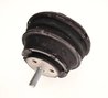 SUPORT MOTOR MAXGEAR 76-0006 - Compatibil cu BMW