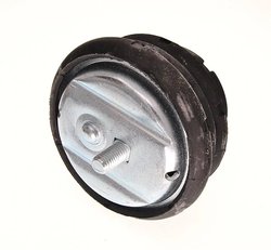 SUPORT MOTOR MAXGEAR 76-0006 - Compatibil cu BMW