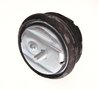 SUPORT MOTOR MAXGEAR 76-0006 - Compatibil cu BMW