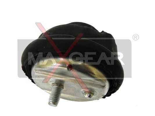 SUPORT MOTOR MAXGEAR 76-0011 - Compatibil cu BMW, BMW (BRILLIANCE)