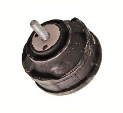 SUPORT MOTOR MAXGEAR 76-0013 - Compatibil cu BMW, BMW (BRILLIANCE)