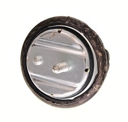 Suport motor Maxgear 76-0013