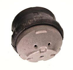 Suport motor Maxgear 76-0021