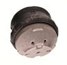 Suport motor Maxgear 76-0021