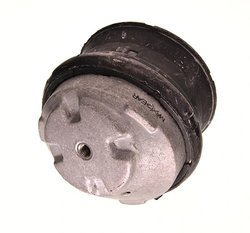 SUPORT MOTOR MAXGEAR 76-0022 - Compatibil cu MERCEDES-BENZ