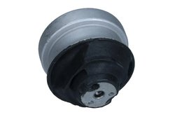 Suport motor Maxgear 76-0020