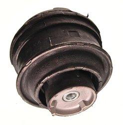 Suport motor Maxgear 76-0021