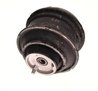 Suport motor Maxgear 76-0022