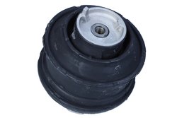 SUPORT MOTOR MAXGEAR 76-0023 - Compatibil cu MERCEDES-BENZ