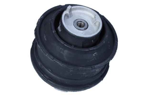 SUPORT MOTOR MAXGEAR 76-0023 - Compatibil cu MERCEDES-BENZ