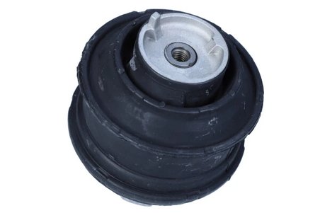 SUPORT MOTOR MAXGEAR 76-0023 - Compatibil cu MERCEDES-BENZ