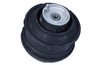 SUPORT MOTOR MAXGEAR 76-0023 - Compatibil cu MERCEDES-BENZ