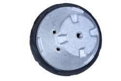 SUPORT MOTOR MAXGEAR 76-0023 - Compatibil cu MERCEDES-BENZ