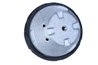 SUPORT MOTOR MAXGEAR 76-0023 - Compatibil cu MERCEDES-BENZ