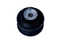Suport motor Maxgear 76-0024