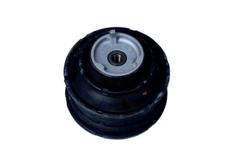 SUPORT MOTOR MAXGEAR 76-0024 - Compatibil cu MERCEDES-BENZ