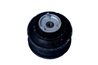 SUPORT MOTOR MAXGEAR 76-0024 - Compatibil cu MERCEDES-BENZ