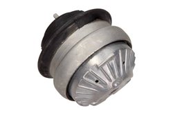 SUPORT MOTOR MAXGEAR 76-0029 - Compatibil cu MERCEDES-BENZ