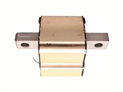 Suport, transmisie automata Maxgear 76-0035