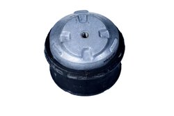 SUPORT MOTOR MAXGEAR 76-0024 - Compatibil cu MERCEDES-BENZ