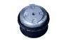SUPORT MOTOR MAXGEAR 76-0024 - Compatibil cu MERCEDES-BENZ