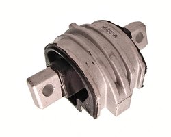 Suport transmisie manuala Maxgear 76-0036
