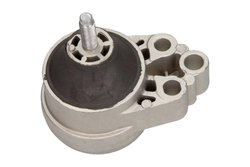 Suport motor Maxgear 76-0042