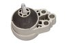 Suport motor Maxgear 76-0042