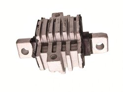 Suport transmisie manuala Maxgear 76-0036
