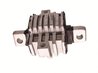 Suport transmisie manuala Maxgear 76-0036