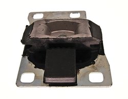 SUPORT MOTOR MAXGEAR 76-0053 - Compatibil cu FORD