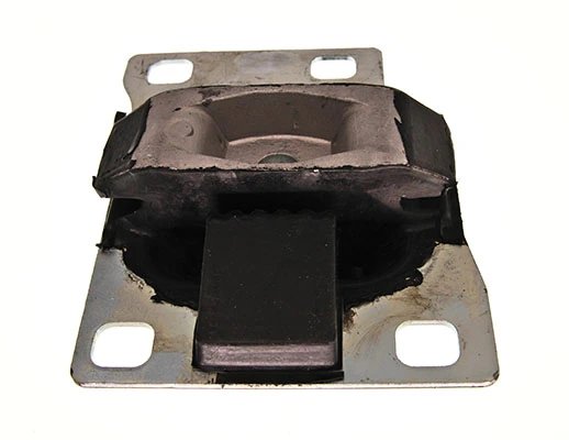 SUPORT MOTOR MAXGEAR 76-0053 - Compatibil cu FORD