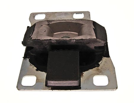 SUPORT MOTOR MAXGEAR 76-0053 - Compatibil cu FORD